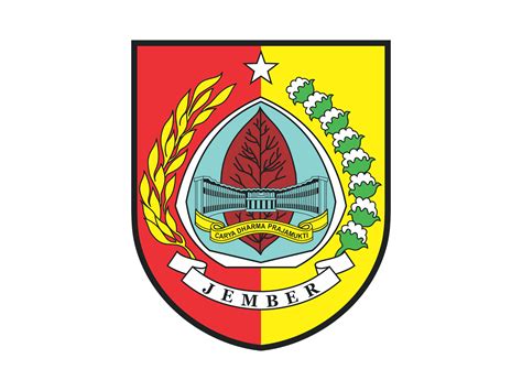 Смотрите видео kab hd онлайн. Logo Kabupaten Jember Format Cdr & Png HD | GUDRIL LOGO | Tempat-nya Download logo CDR