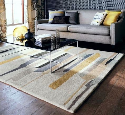 Key Interior Trends In 2016 Rugs A Beautiful Space