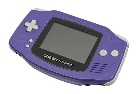 All best gba roms in direct download links to play in visual boy advance emulator for pc or android. Game Boy Advance - Wikipedia