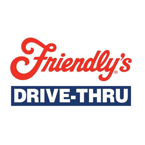 Friendlys Logo Logodix