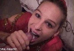 Heather Brooke Cum In Throat Porn Gif Pornhub Com My XXX Hot Girl