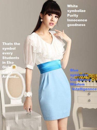 Support For Student Sex Workers - Home | Facebook