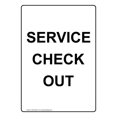 We Reserve The Right To Refuse Service To Anyone Sign Nhe 15703