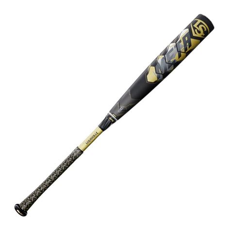 2021 Louisville Slugger Meta Prime Bbcor Baseball Bat Better Baseball