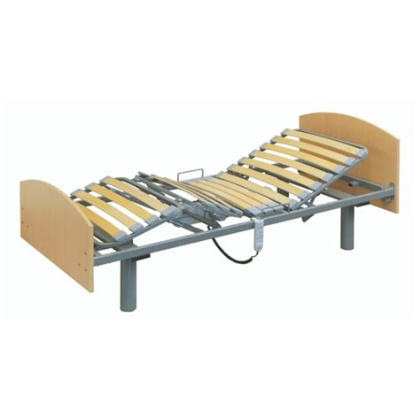 De223637968, in germany and the main services are hospital beds. Betten Malsch Andrea Bed - Independent Living Centres Australia