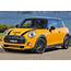 Mini Cooper 2014 Review Road Test  CarsGuide