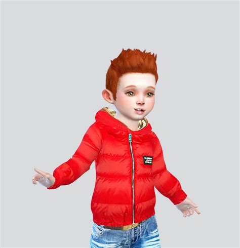 Littletodds Burberry Jacket For Toddlers Unisex Mediafire