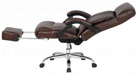 Viva Office Recliner Is A Worthy 768x422 