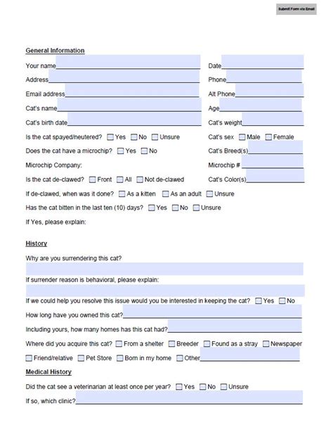 Making Fillable Pdf Forms Printable Forms Free Online