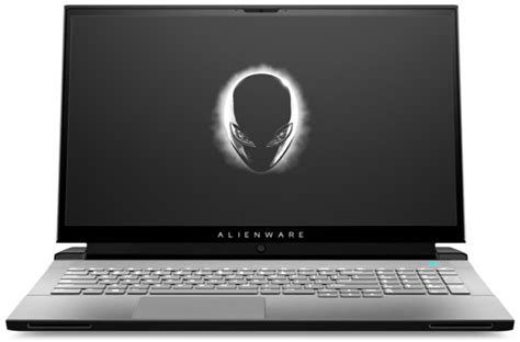 Von Dort Haften Unglück Alienware Rtx 2080 Geruch Funkeln Oder