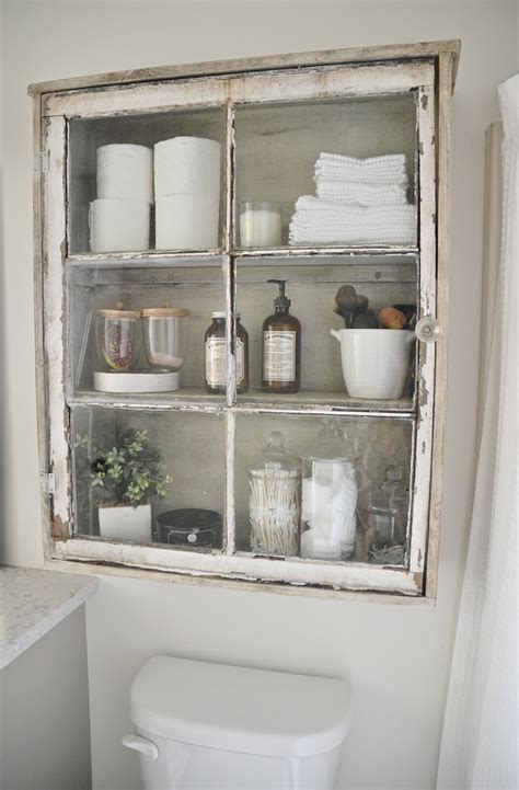 20 Ways To Repurpose Old Windows Upcycled Window Projects Imurcia