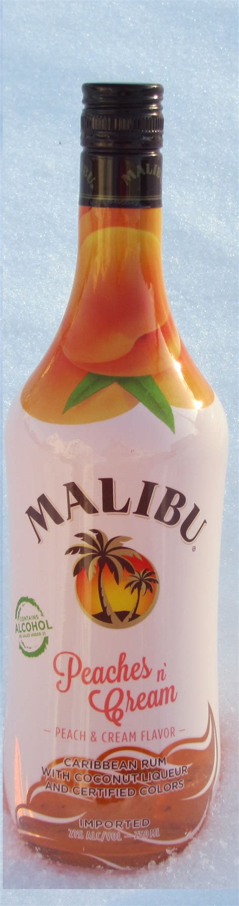 Mad hatter martinithe spring mount six pack. Martina Made With Malibu Rum : Malibu Mango Rum Liqueur ...