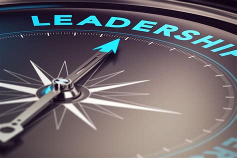 Transformational Leadership Ultimate Leadership Course Skill Success
