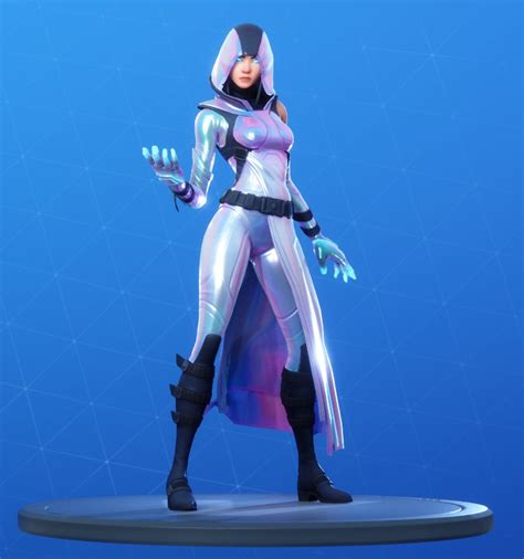 Your fortnite glow outfit will be available in your locker. Buy GIFT 3MIN 🎁 GLOW SKIN+LEVITATE (REGION FREE)FORTNITE ...