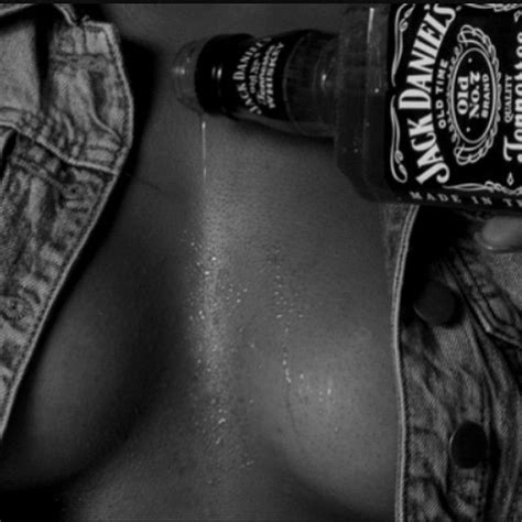 Best Sexy Jack Daniels Images On Pinterest Jack Oconnell Xxxpicss Com