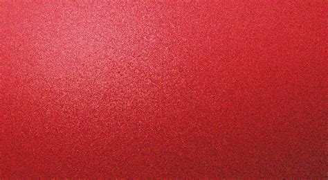 Matte redred backgroundlight red texturered background vignettered mattered matte paintred purple gradientred mattmatt paper textureruby red background. Red Wall Background HD #4237558, 1920x1056 | All For Desktop