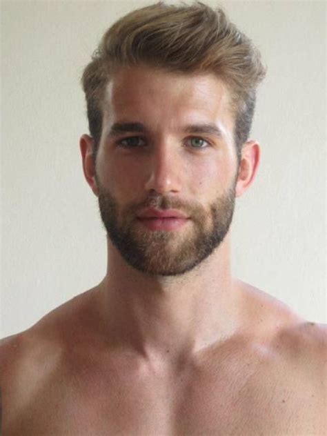 17 Best Images About Andre Hamann On Pinterest Models