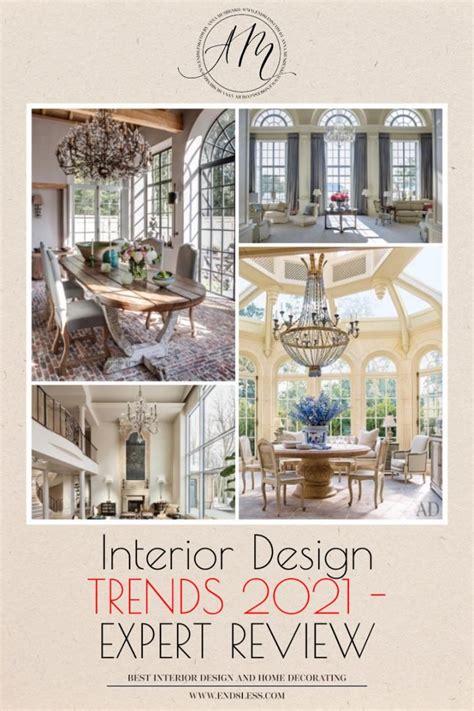 Interior Design Trends 2021 Expert Review Art For Wall Best Place