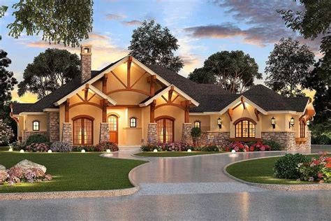 House Plans 3000 To 4000 Sq Ft In Size