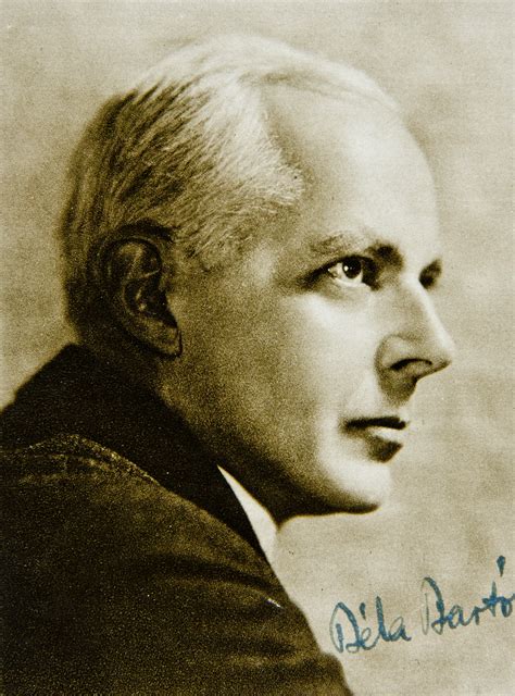 Ferenc fricsay conducts the rias symphony orchestra of berlin in this performance of béla bartók's divertimento for string orchestra, composed in 1939. Béla Bartók - Wikiquote, le recueil de citations libres