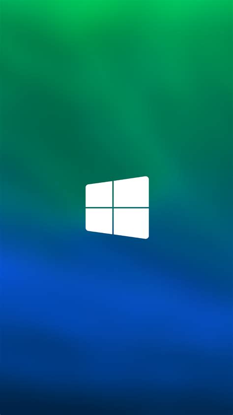 2160x3840 Windows 10 X Logo 5k Sony Xperia Xxzz5 Premium Hd 4k