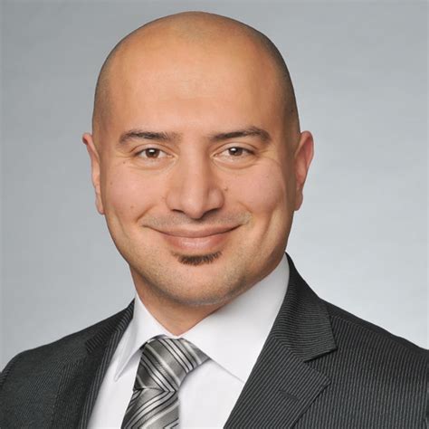 Notar bergerhoff marcus ist ein notare aus aschaffenburg. Ferhat Öztürk - Vertriebsberater - Öztürk | XING