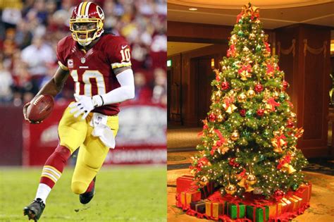 A christmas carol vocabulary, a christmas carol. Redskins Fans Rejoice as DC Elementary Students Sing RG3 ...