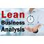 Lean Business Analysis  Eliminate Waste In Your BA Practice