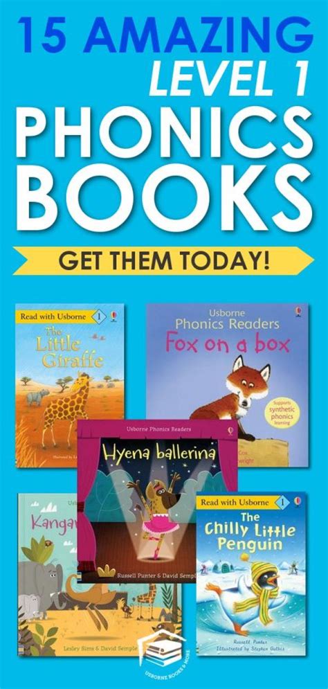 This significantly improves progress, helping children to read with. 15 Must Have Kindergarten Books for Ages 3 to 6 Years Old