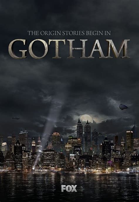 Gotham Season 4 Dvd Release Date Redbox Netflix Itunes Amazon