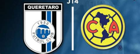 Águilas doradas, rionegro (rionegro, antioquia). 1-0 | Querétaro vs América (1-0): Resumen del partido y ...
