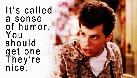 Pink, as she's otherwise known, gets her name from the movie reservoir dogs, a film. #PrettyInPink (1986) - #DuckieDale | Pretty in pink quotes ...