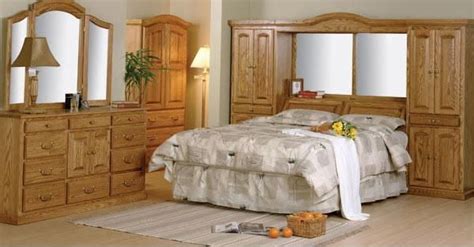 Bedroom Suite 9500 Pier Group Suite Furniture On Sale Woodland