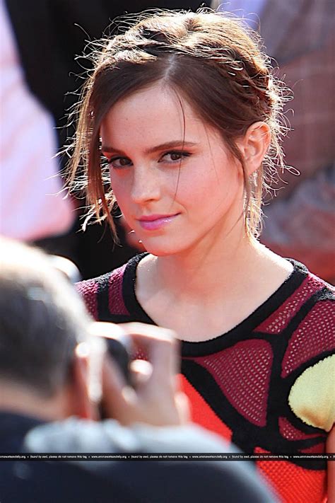 Images Emma Watson Emma Watson Belle Ema Watson British Actresses