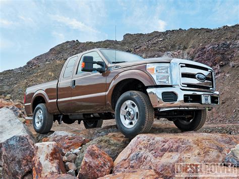 In the database of masbukti, available 5 modifications which released in 2010: 49+ F250 Diesel Wallpaper on WallpaperSafari