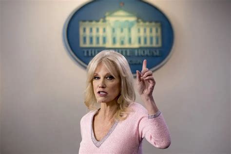 50 Kellyanne Conway Sexy And Hot Bikini Pictures Woophy