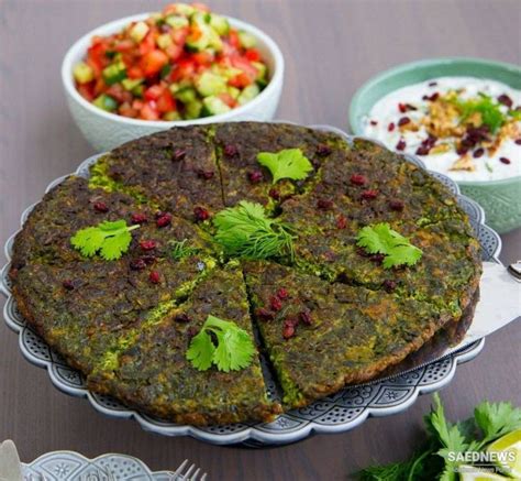 Globalnews.ca your source for the latest news on global bc recipes. Iranian Patties / Not really traditional, but my persian mother in law kotlet is a delicious ...