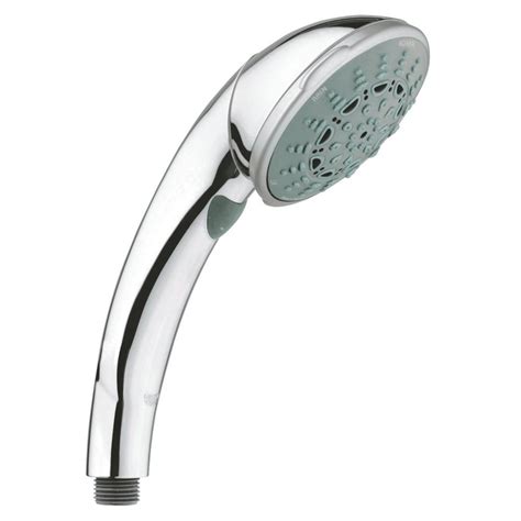 12 best handheld shower head reviews 2021 and consumer reports