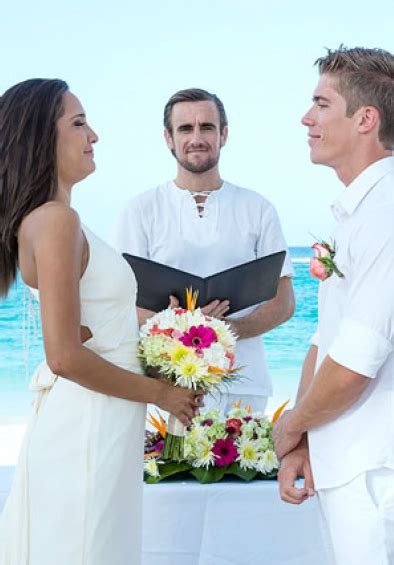 Your Wedding Guests Perfect Weddings Abroad