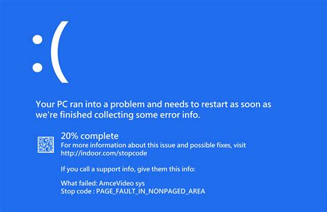 Windows 10 Bug Suite à Louverture Dun Dossier éviter Le