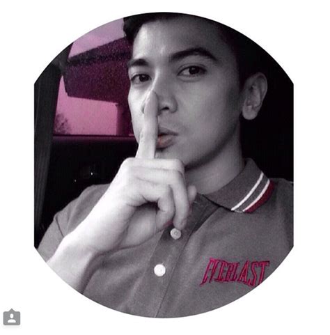 New singing lesson videos can make anyone a great singer Biodata Amar Baharin Hero Drama Kerana Terpaksa Aku ...
