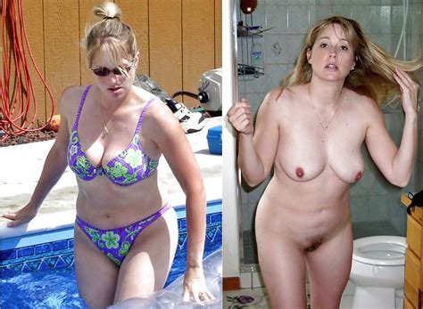 Swimsuit And Nude Photos Xxx Porn Album