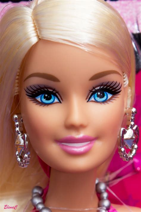 Ken Doll Fotos Reais Da Barbie Fashionistas In The Spotlight 2013