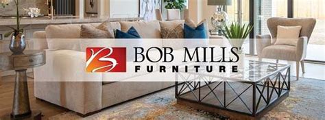 Top 10 Buy Now Pay Later Furniture For Bad Credit 2021