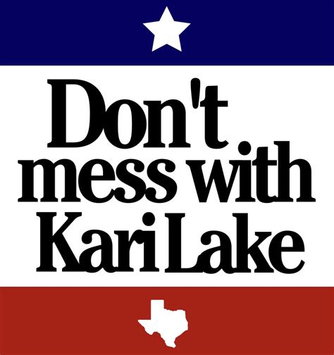 kari lake war room on twitter rt karilakewarroom texas karilake is in the lone star state
