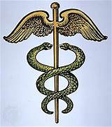 Medical Alert Symbol Meaning Images
