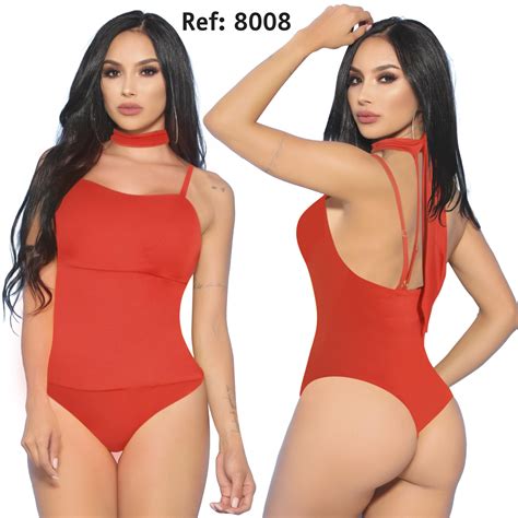 Comprar Body Sexy Online