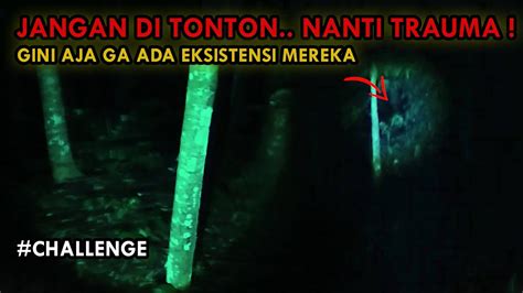 Kyai maja no.21 di depan persis rumah sakit pertamina pusat. NYARI TEMPAT BUAT BAKAR SATE GAGAK!!! #SURVEY - YouTube