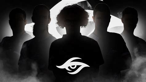 TEAM SECRET ROSTER FOR NEW SEASON !! - YouTube