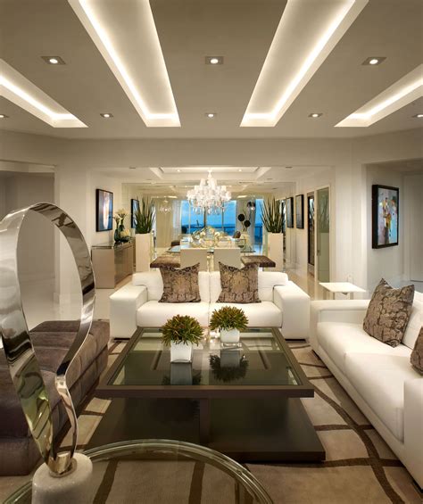 Unique ceiling ideas and plaster ceiling design 50 false ceiling designs and ideas for all rooms top catalog of false ceiling designs and gypsum ceiling at the first i you should visit this album to know the best ideas on. Client Testimonials | Simple false ceiling design, House ...